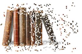 Zdroj: https://americanlibrariesmagazine.org/2016/01/04/special-report-digital-humanities-libraries/