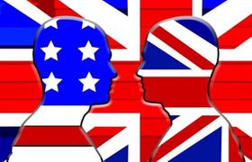 Realia of English Speaking Countries 2