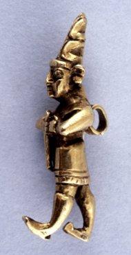 BM 126389