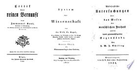 Kant_Hegel_Schelling