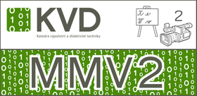 MMV2