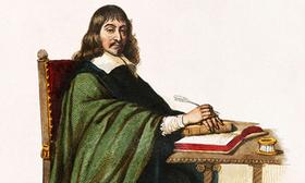 Descartes