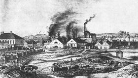 Zdroj: https://cs.wikipedia.org/wiki/Pr%C5%AFmyslov%C3%A1_revoluce_v_%C4%8Cesku