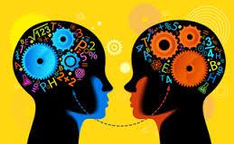 Zdroj: https://www.tes.com/lessons/amBoPtx2AdFuUw/argumentation