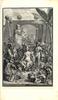 Linnaeus_Hortus_Cliffortianus_frontispiece.jpeg