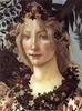 Flora.Boticelli.jpeg