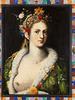flora_march-Arcimboldo.jpeg