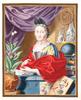 Merian.jpg