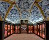 forchtenstein_n69426-79304-1_l.jpg