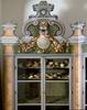 halle-cabinet2.jpg