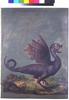 Dragon.CodiceRodolfo129.jpg