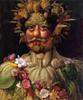 ArcimboldoI.jpeg