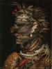 giuseppe-arcimboldo-composite-heads-6.jpeg