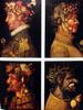 arcimboldo3.jpeg