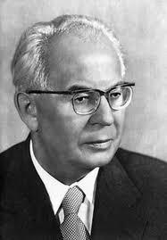 Gustav_Husak