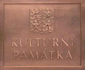  Zdroj: https://www.mincelipka.cz/blog/2017/04/42-kulturni-pamatky
