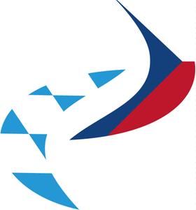 ZPC_Kompetence