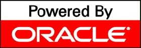 Při výuce používáme SŘBD Oracle