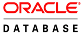 Při výuce používáme SŘBD Oracle