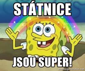 zdroj: http://memegenerator.net/instance/54365861