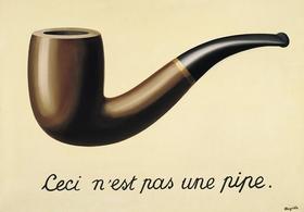 Zdroj: http://d5wt70d4gnm1t.cloudfront.net/media/a-s/articles/1519-393215306855/the-art-book-conceptual-art-900x450.jpg