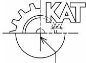 KAT/SPRA