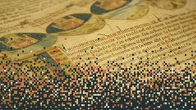 Zdroj: https://online-learning.harvard.edu/course/introduction-digital-humanities?delta=2