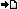 [Display last contribution]