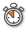 Attention, warning - DEADLINE!